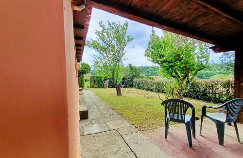 Casa Micuccio - Foto 13