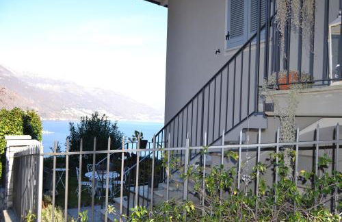 Solivonatural Apartment - Foto 12