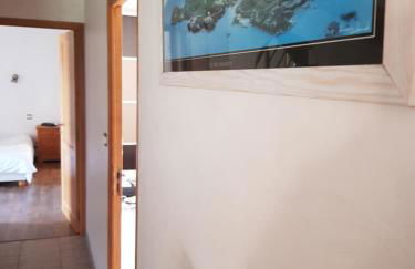 Magnifique villa avec piscine intérieure - Foto 9