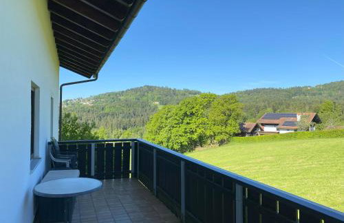 Fe-Wo Berg und See - Photo 6