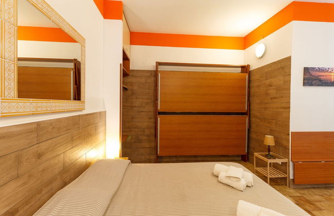 Agriturismo Il Gelsomino Ritrovato - Foto 2