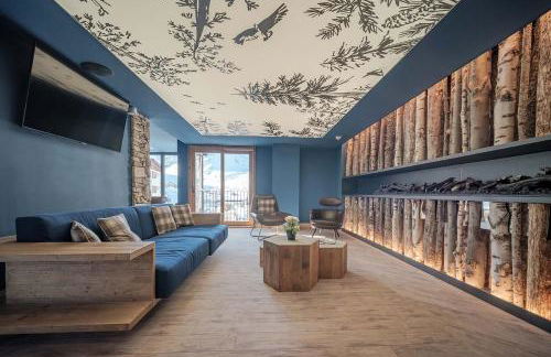 Residence Denali by Alpapart - Foto 6