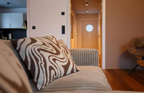 Anne + Liese Haus - Foto 6