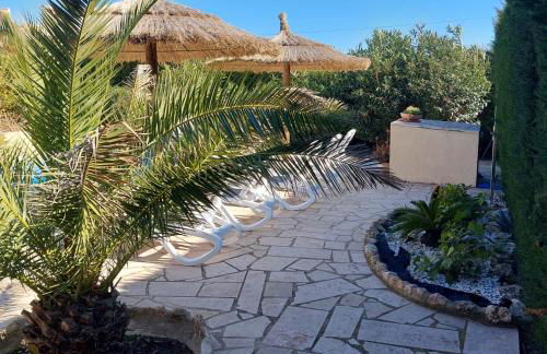 Casa La Rana - Foto 6