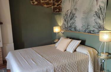 Casa Rural La Cordonera - Foto 33