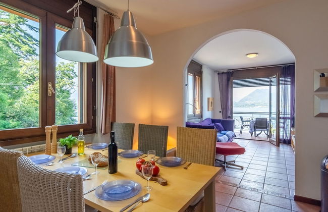 Belvilla by OYO Verdelago 16 - Foto 22