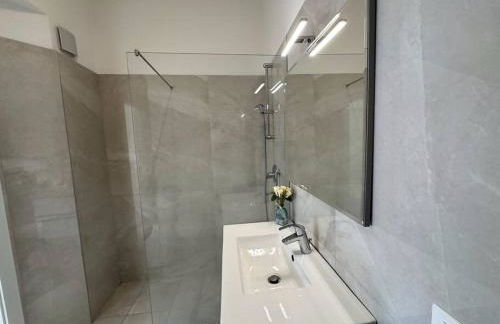 Luxury Apartment SOLE - Foto 15