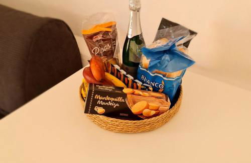 LellasHome - Photo 10