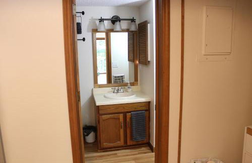 A Slice of High Country Heaven, Seven Devils Condo - Foto 17