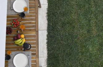 Vegera Holiday Homes - Photo 9