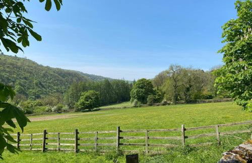 2 Bed in Matlock oc-83435 - Foto 21