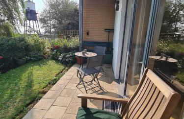 Alices’s Beachside Haven - Foto 13