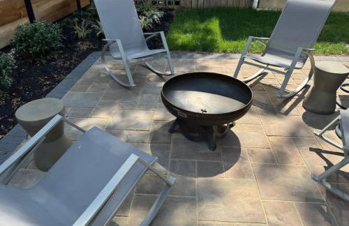 Mt Adams Adventure - Foto 47