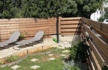 Apolina Malinska - Foto 20