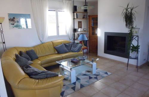 Villa Miramonte Comfortable Vacation Home - Foto 29