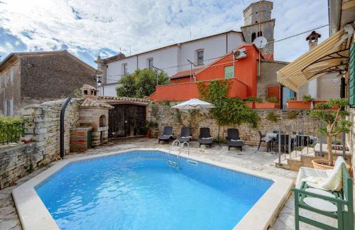 Casa Antignana - Foto 29