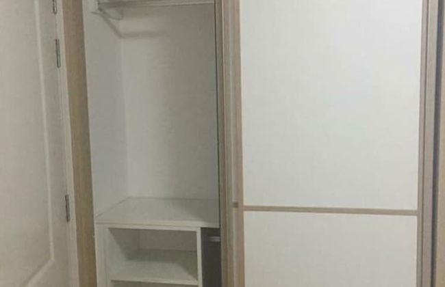 ICONDO Ngamwongwan 1A By Tanny - Foto 8