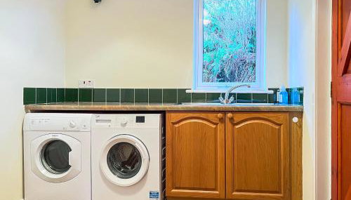 Grieves Cottage - Foto 5