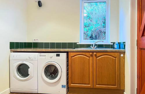 Grieves Cottage - Foto 5