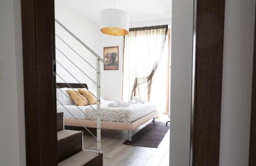 Design Villa-Milano & Rho fiera - Foto 16