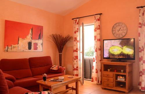 Villas Las Golondrinas - Foto 35