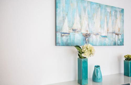 Apartment Hochwertige Ferienwohnung Säntis by Interhome - Foto 10