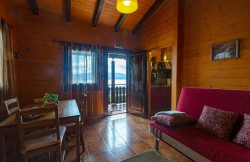 Apartamentos Cobres Rural - Foto 4