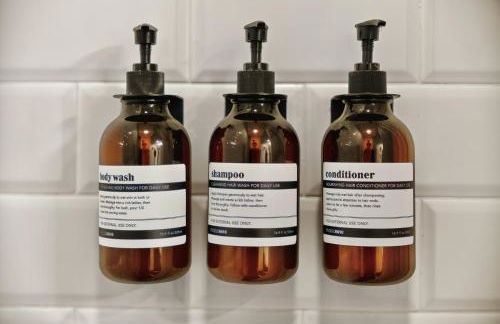 Urban Luxe Loft - Foto 25