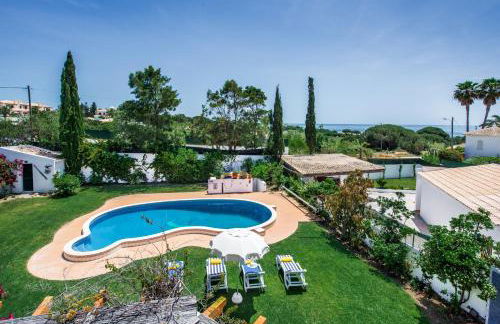 Villa Hideaway by Algarve Villa Holidays - Foto 6