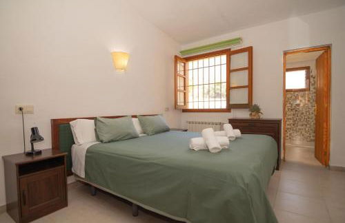 273 Villa Joy ETV99 by Mallorca Charme - Foto 25