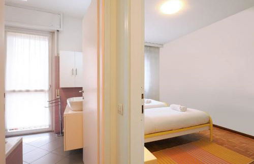 PrimoPiano - Buccinasco - Foto 7