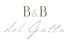 B&B del Gatta - Foto 37