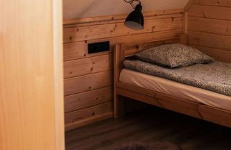 Domki Góralskie Tatrzański Zakątek - Foto 19