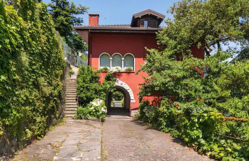 Villa Donati by My Villa Collection - Foto 14