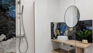 Le chaleureux, T2 avec balcon - Foto 2