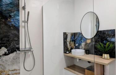 Le chaleureux, T2 avec balcon - Foto 2