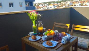 Zara amazing getaway - Foto 5