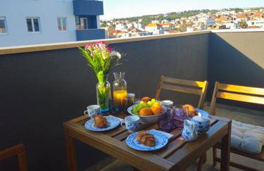 Zara amazing getaway - Foto 5