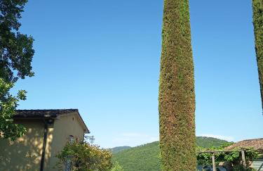 Agriturismo La Scarpaia - Foto 4