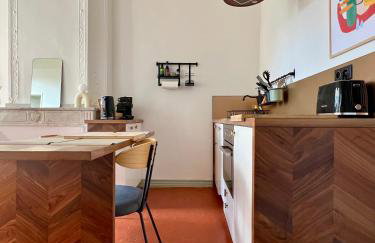 La Suite Mazarin - Foto 14