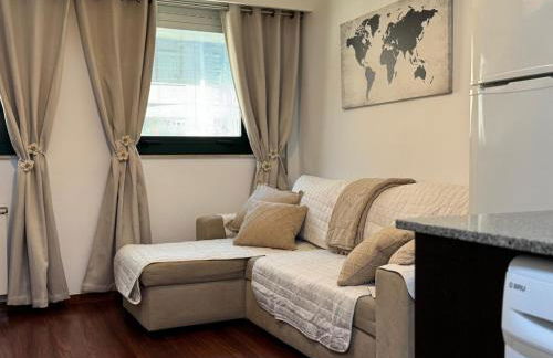 Rei Túzaro - Foto 7