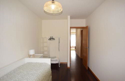 Apartamento O Pindo - Foto 23