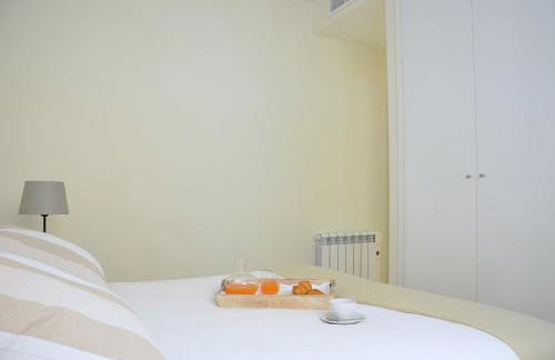 SingularStays Comedias - Foto 8