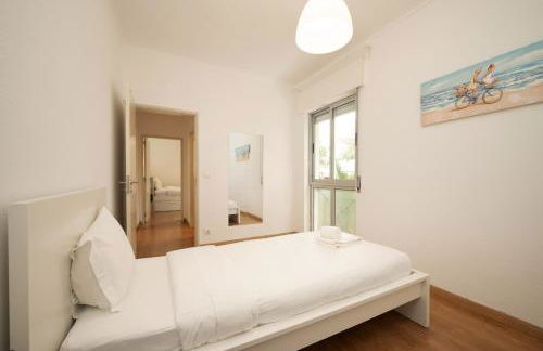 Queluz Design by Hosty - Foto 14