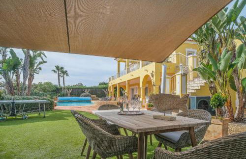 Vivenda Kristina - Foto 2