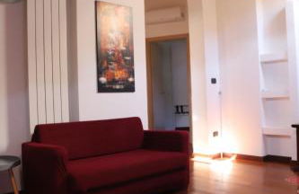 Mansarda Ivy - Foto 14