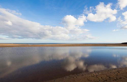 Flower Beach Lanzarote - Foto 52
