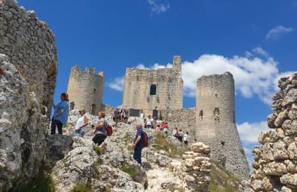 Casa Alessandro - Foto 60