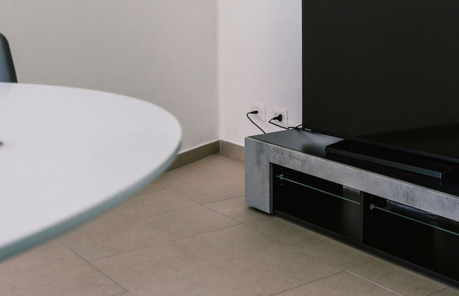 Le Terrazze sul Mare - Foto 19