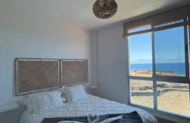 Musa Paradisiaca - Foto 35